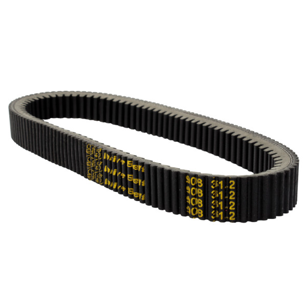 triple s Triple-s heavy duty drive belt 31.2 x 908 (31.2x16x908mm 28Â° double) 
